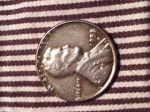 1958-D-Steel-Wheat-Penny?